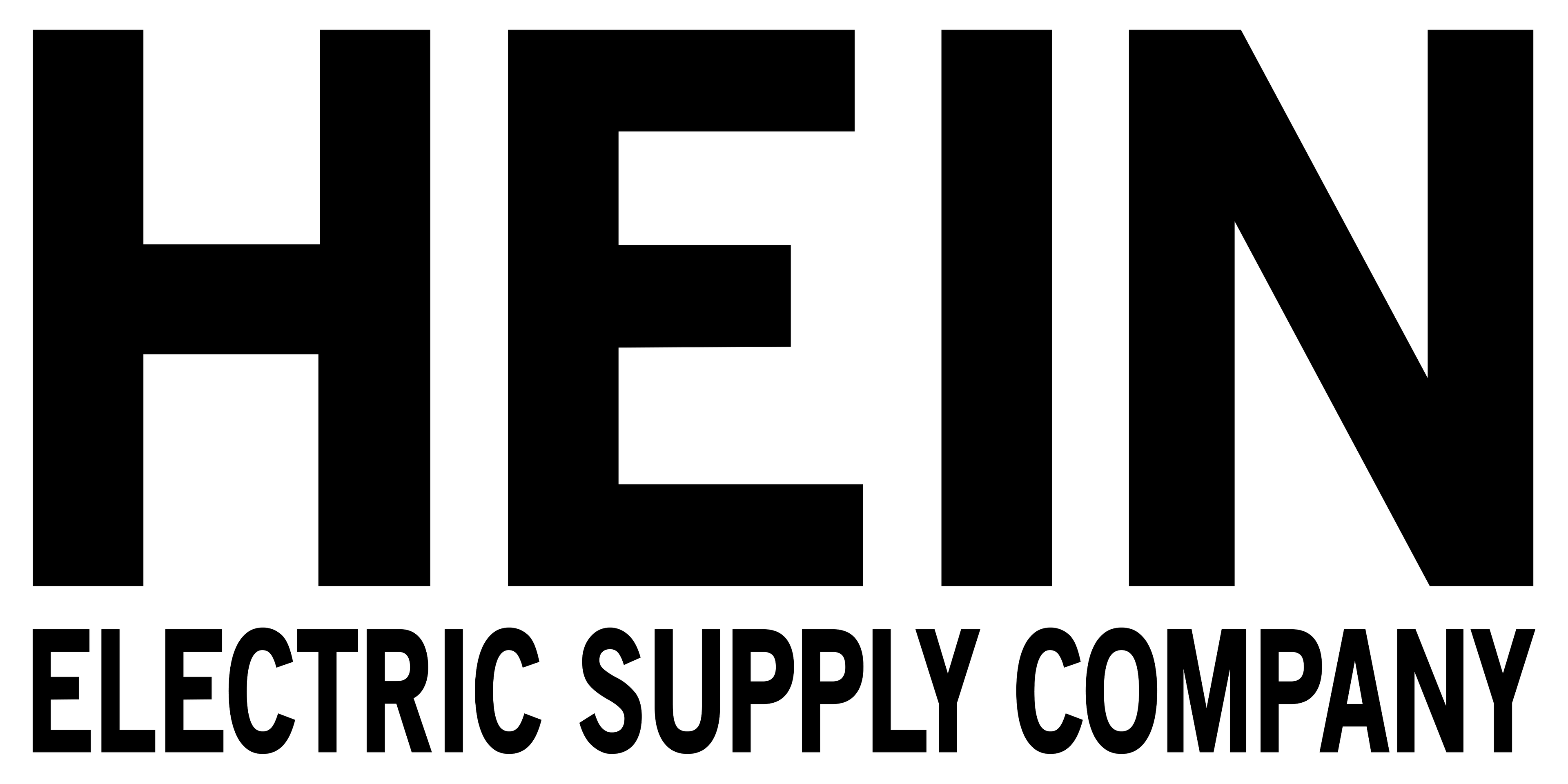 Hein Electric Company