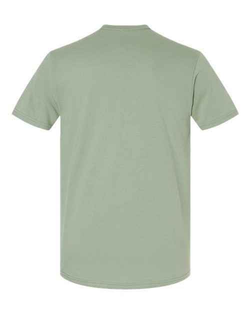 Gildan Unisex Softstyle® T-Shirt 64000