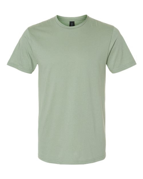 Gildan Unisex Softstyle® T-Shirt 64000