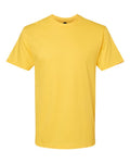 Gildan Unisex Softstyle® Midweight T-Shirt 65000