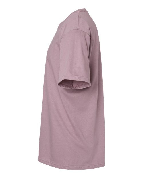 Gildan Unisex Softstyle® Midweight T-Shirt 65000