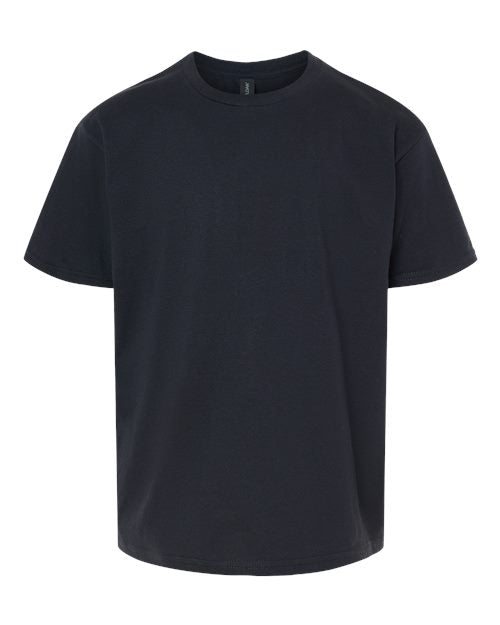 Gildan Youth Softstyle® T-Shirt 64000B