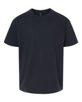 Gildan Youth Softstyle® T-Shirt 64000B