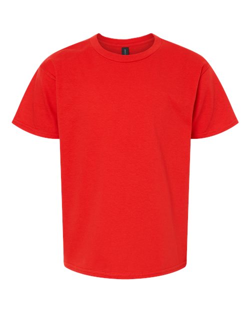 Gildan Youth Softstyle® T-Shirt 64000B