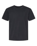 Gildan Youth Softstyle® Midweight T-Shirt 65000B