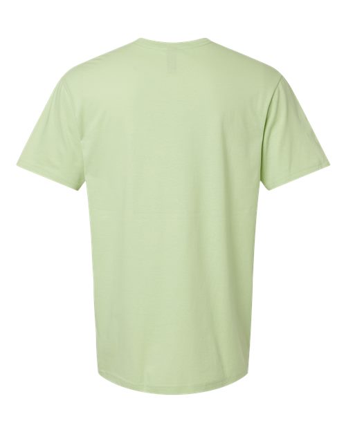 Gildan Unisex Softstyle® T-Shirt 64000