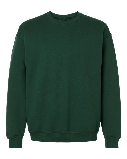 HEIN Gildan Unisex Heavy Blend™ Crewneck Sweatshirt 18000