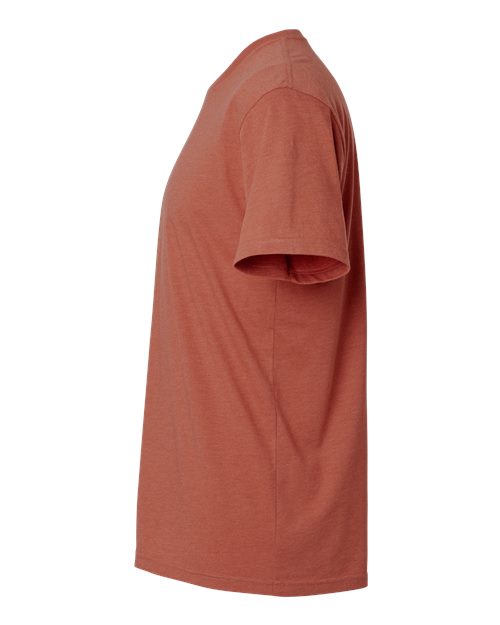 Next Level Unisex CVC T-Shirt 6210