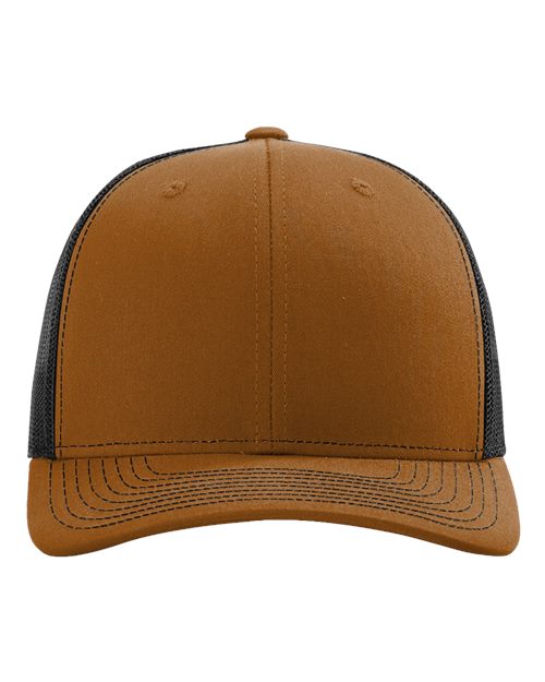 HEIN Richardson Snapback Trucker Cap 112