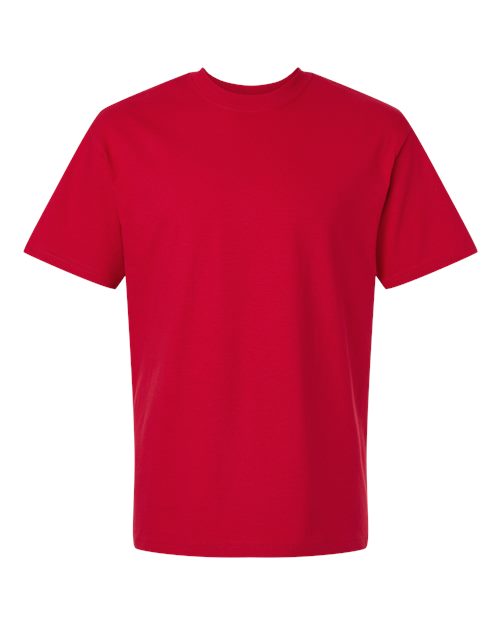 Gildan Unisex Hammer™ Maxweight T-Shirt 75000