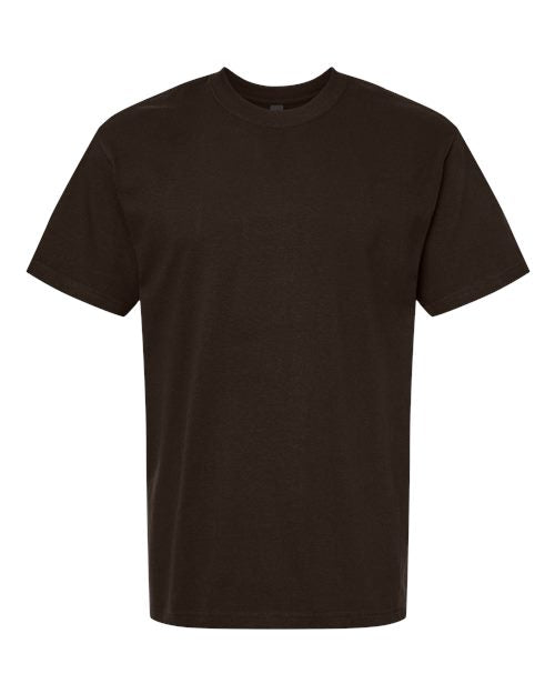 Gildan Unisex Hammer™ Maxweight T-Shirt 75000