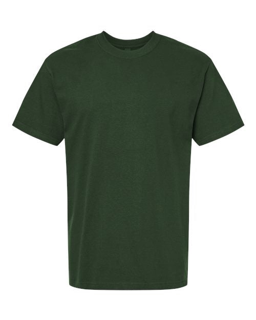 Gildan Unisex Hammer™ Maxweight T-Shirt 75000