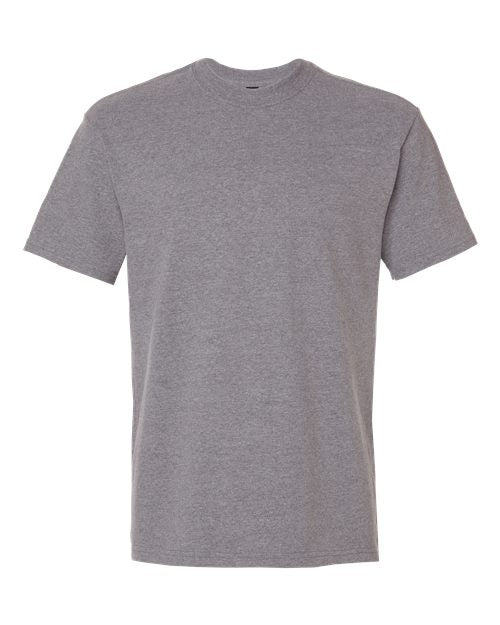 Gildan Unisex Hammer™ Maxweight T-Shirt 75000