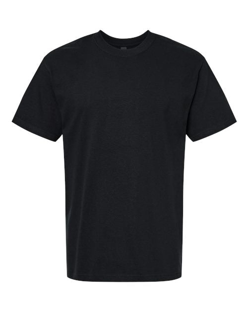 Gildan Unisex Hammer™ Maxweight T-Shirt 75000