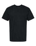 Gildan Unisex Hammer™ Maxweight T-Shirt 75000