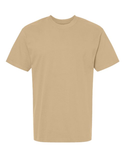 Gildan Unisex Hammer™ Maxweight T-Shirt 75000