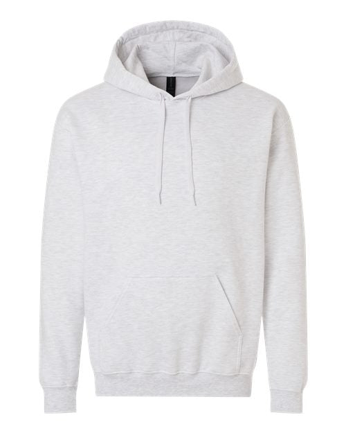 HEIN Gildan Unisex Softstyle® Midweight Hooded Sweatshirt SF500