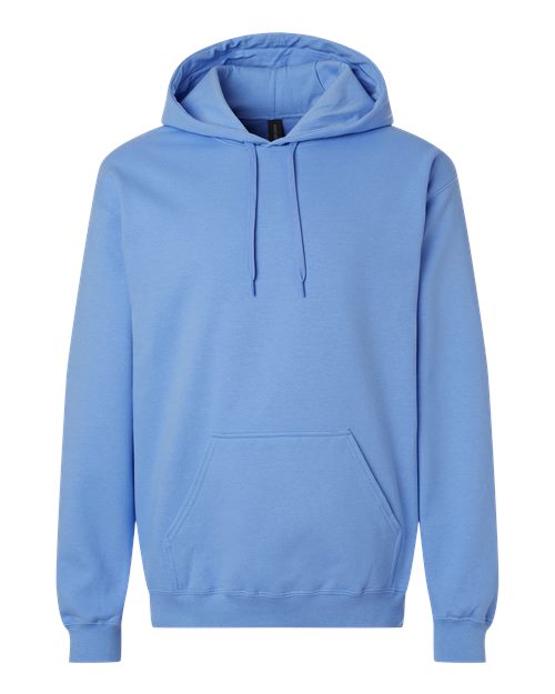 HEIN Gildan Unisex Softstyle® Midweight Hooded Sweatshirt SF500