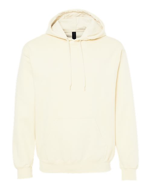 HEIN Gildan Unisex Softstyle® Midweight Hooded Sweatshirt SF500