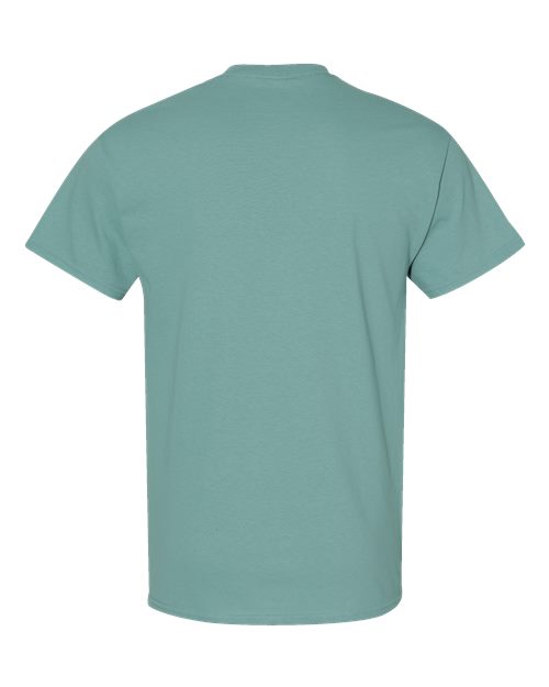 Gildan Unisex Heavy Cotton™ T-Shirt 5000
