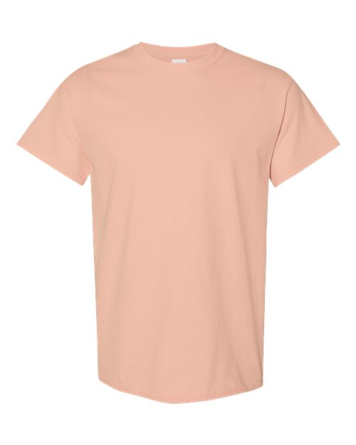 HEIN 250TH Gildan Unisex Heavy Cotton™ T-Shirt 5000