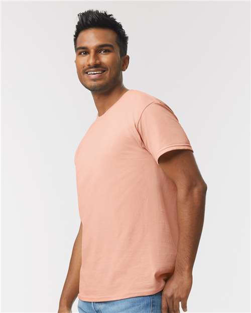Gildan Unisex Heavy Cotton™ T-Shirt 5000