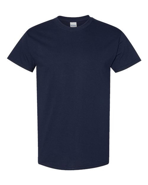 HEIN 250TH Gildan Unisex Heavy Cotton™ T-Shirt 5000
