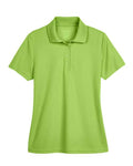 HEIN CORE365 Women's Origin Performance Piqué Polo 78181
