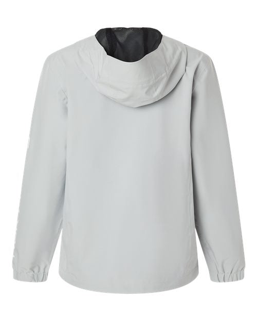 HUK Women's Storm Rain Jacket H640027