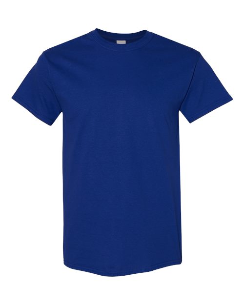 HEIN 250TH Gildan Unisex Heavy Cotton™ T-Shirt 5000