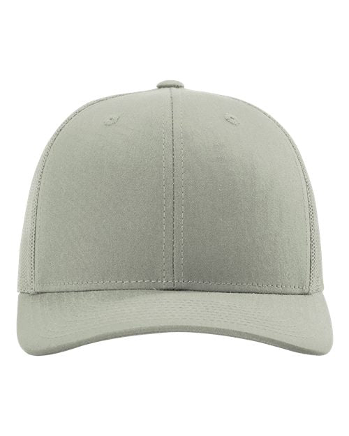 HEIN Richardson Snapback Trucker Cap 112