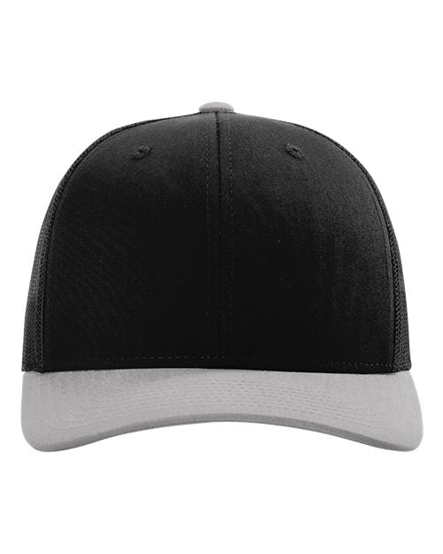 HEIN Richardson Snapback Trucker Cap 112