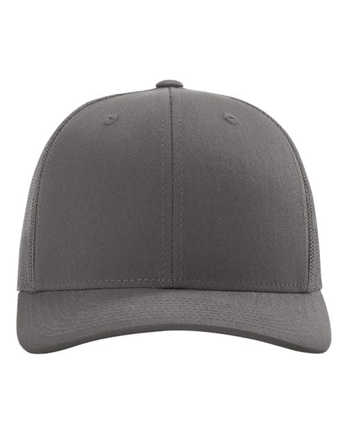 HEIN Richardson Snapback Trucker Cap 112