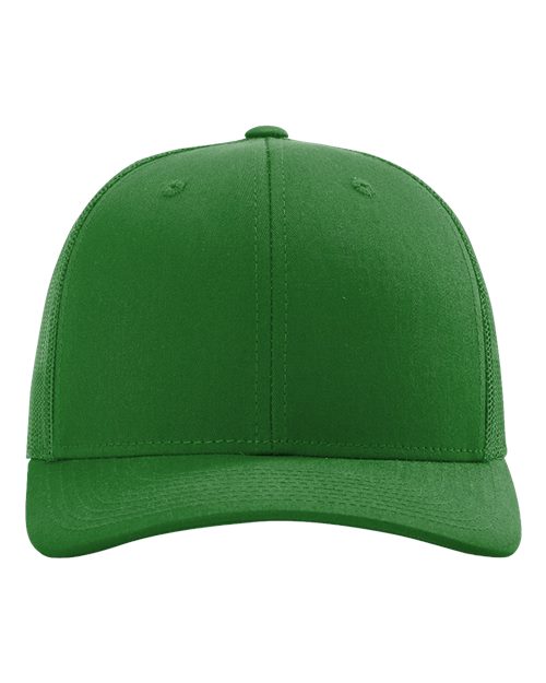 HEIN Richardson Snapback Trucker Cap 112
