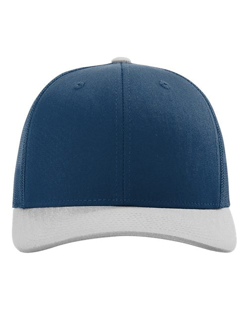 HEIN Richardson Snapback Trucker Cap 112