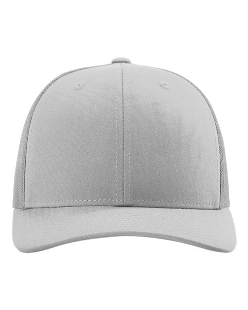 HEIN Richardson Snapback Trucker Cap 112