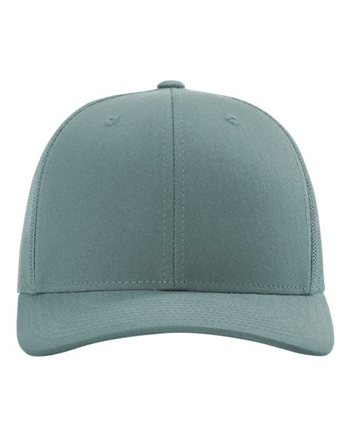 HEIN Richardson Snapback Trucker Cap 112