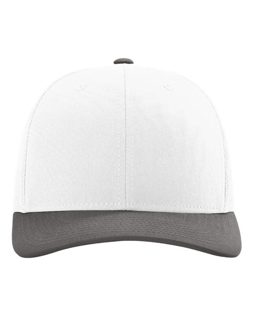 HEIN Richardson Snapback Trucker Cap 112