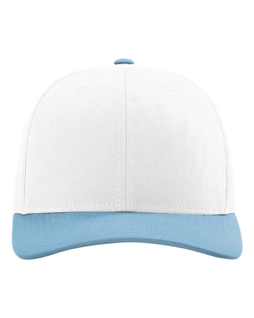 HEIN Richardson Snapback Trucker Cap 112