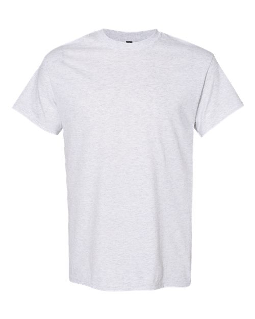 HEIN 250TH Gildan Unisex Heavy Cotton™ T-Shirt 5000