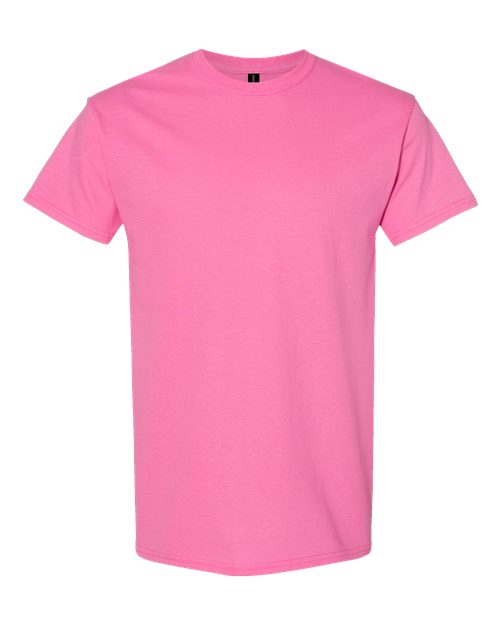 HEIN 250TH Gildan Unisex Heavy Cotton™ T-Shirt 5000