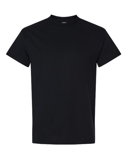 HEIN 250TH Gildan Unisex Heavy Cotton™ T-Shirt 5000
