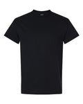 HEIN 250TH Gildan Unisex Heavy Cotton™ T-Shirt 5000