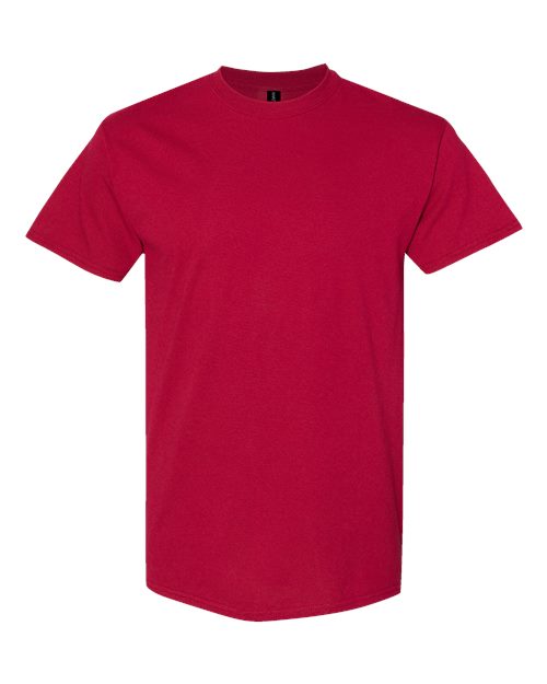 HEIN 250TH Gildan Unisex Heavy Cotton™ T-Shirt 5000