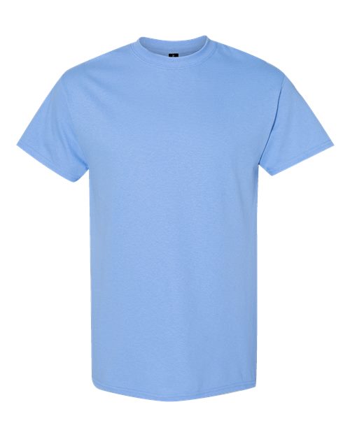 HEIN 250TH Gildan Unisex Heavy Cotton™ T-Shirt 5000