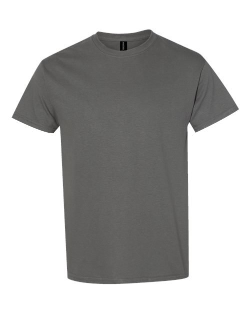 HEIN Gildan Unisex Heavy Cotton™ T-Shirt 5000