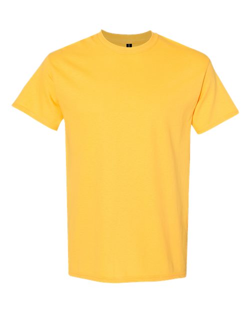 HEIN 250TH Gildan Unisex Heavy Cotton™ T-Shirt 5000