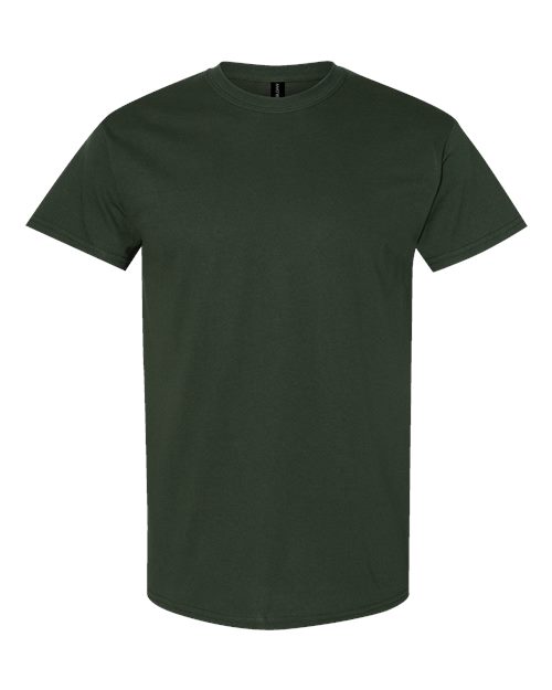HEIN 250TH Gildan Unisex Heavy Cotton™ T-Shirt 5000