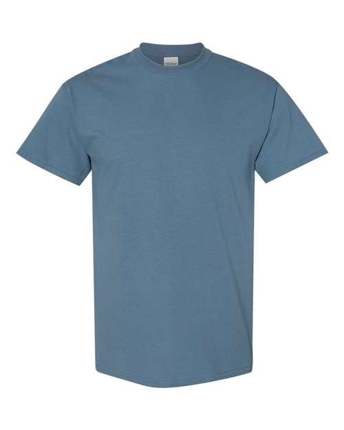 Gildan Unisex Heavy Cotton™ T-Shirt 5000