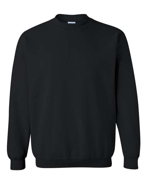 HEIN Gildan Unisex Heavy Blend™ Crewneck Sweatshirt 18000